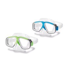 Intex 55975 Maschera Nuoto