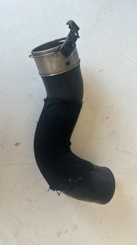 1103567 s01 tubo - s01, aria