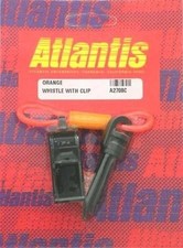 IN STOCK PWC Atlantis