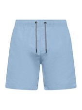 Bs450 Costume Uomo in