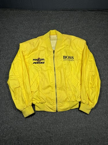 Giacca uomo hugo boss taglia - giacca,