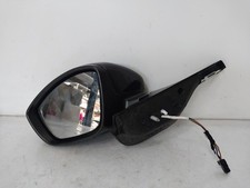 SPECCHIETTO RETROVISORE