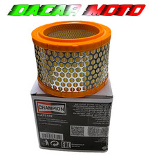 Filtro aria aprilia pegaso - filtro,