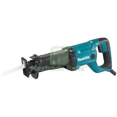 1pz sega gattuccio jr3051tk - 1pz,