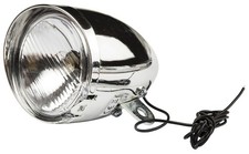 On bike fanale anteriore bici