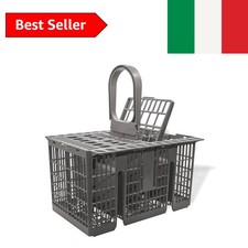 GIANTO Cestello di Ricambio