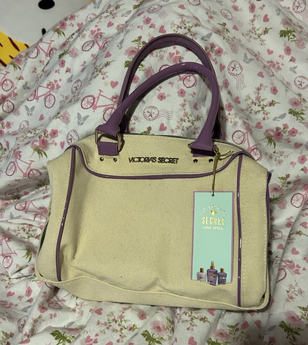 Borsa semi nuova - , victoria's