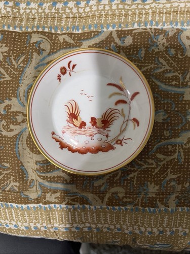 Piattino demitasse espresso - piattino,