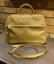 Borsa/borsa da lavoro grande