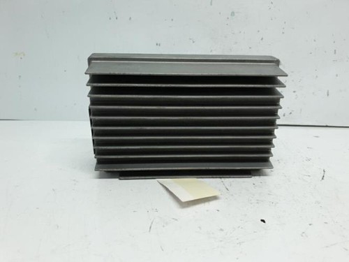 Amplificatore audio bmw - bmw, x5