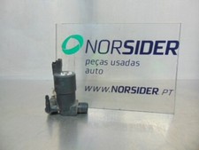 motorino tergicristallo