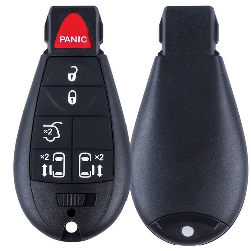 Keyless smart telecomando - keyless,