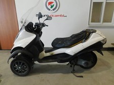 Clacson Claxon Tromba Acustica