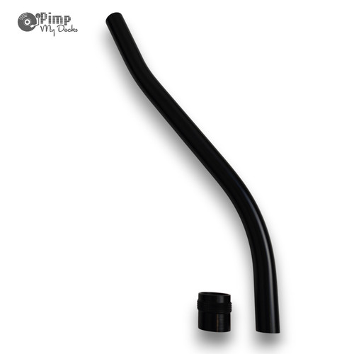 Technics tonearm tube - tonearm,