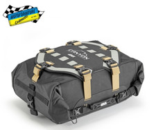 Borsa Sella/Portapacco