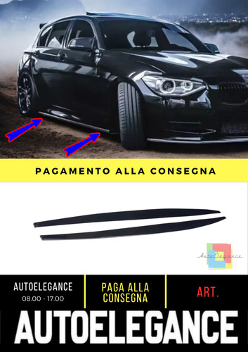 Laterale sport minigonne - sport,