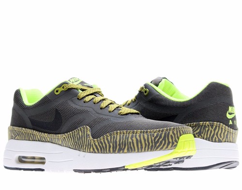 Nike air max prm tape - nike, uomo