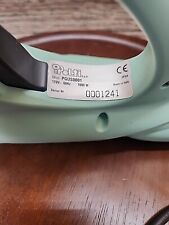 Vaporiera Polti Vaporettino