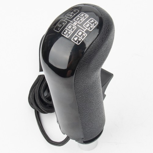Pulsante usb game - pulsante, pc/usb