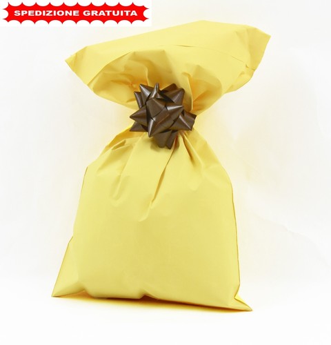 Buste regalo perla opaco - buste,