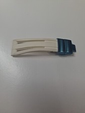 Cinturino in gomma usato