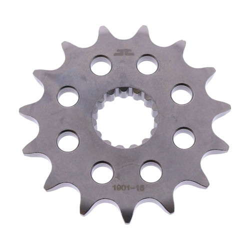 Pignone passo 520 denti - passo,