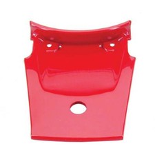 CONGIUNZIONE CARENE POST