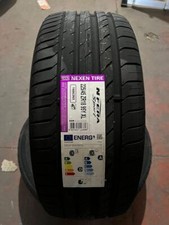 4 Pneumatici 225 45 18 95Y XL