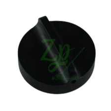 TAPPO SERBATOIO ACME ALN 290