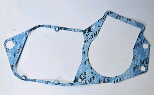 Guarnizione carter nuova - guarnizione,