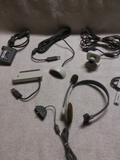 Lot of Official OEM Microsoft