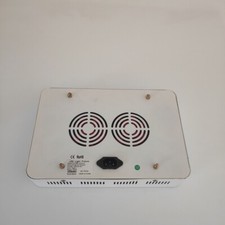 Roleadro rohs 300 led grow - 300,