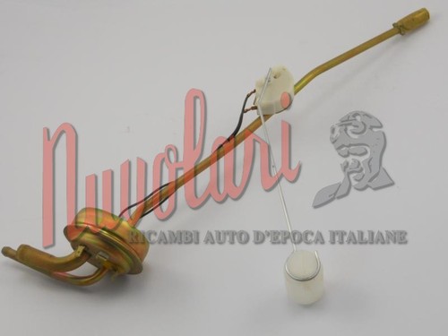 Galleggiante serbatoio benzina - galleggiante,