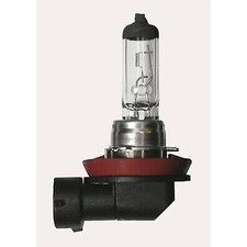 Lampadina HELLA 8GH 178