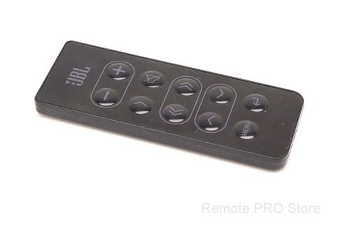 Jbl stage micro 2 - stage,