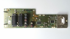 Scheda madre originale sony - scheda,