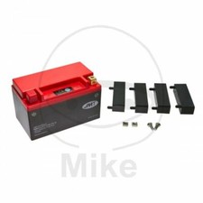 BATTERIA YTX14H-FP JMT LITIO