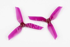 Set 2 Eliche Tripala 50x42x3