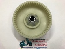 Ingranaggio motosega - ,