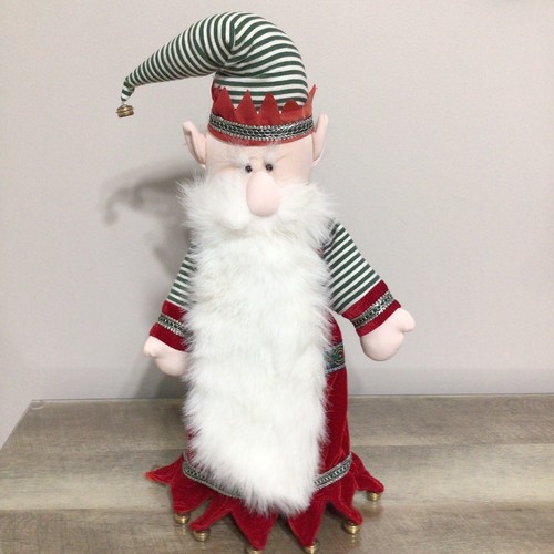 Vintage natale giro del mondo - del,