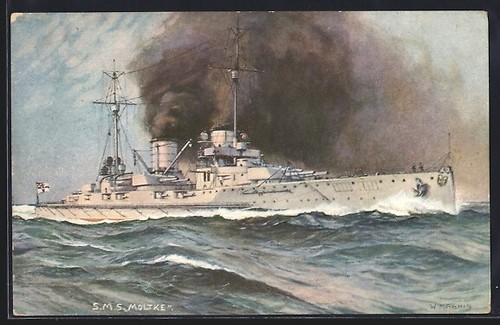 Nave guerra s - nave, da