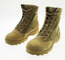 Anfibio Royal Plus High Grip Tan S 45 (rp-bmt-45)