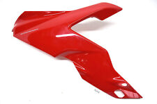 DUCATI SUPERSPORT 939 S 17-20 Carena Laterale Sinistra Cover Fairing
