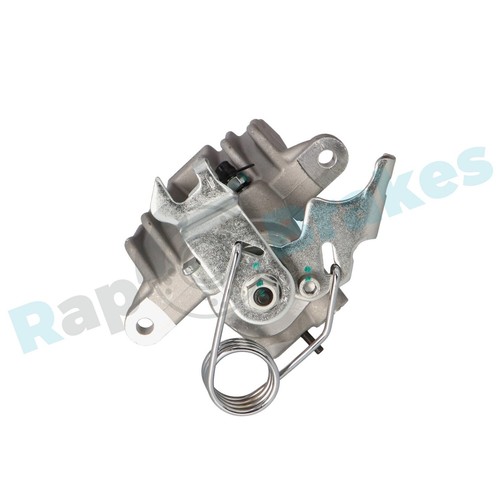 Pinza freno rap brakes k0047 - rap,