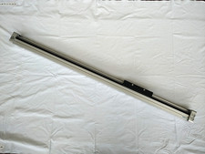 FESTO - Attuatore lineare DGC-40-1200-G-PPV-A   532449 (V208)