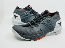 Scarpe da allenamento Under