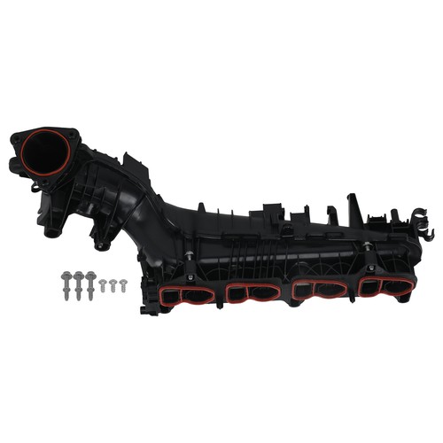 Collettore aspirazione for - di,