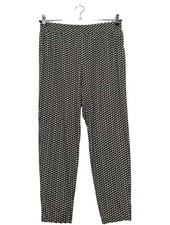 SEVENTY Pantalone largo Donna