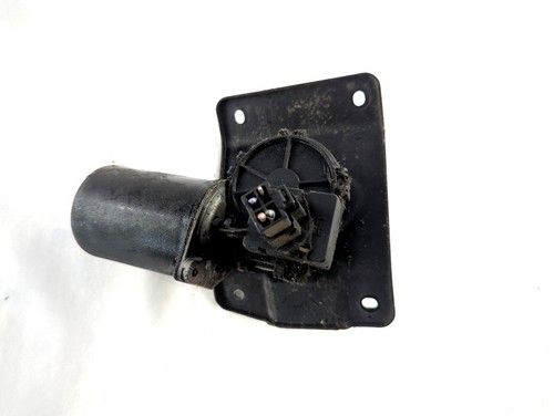 9811002100 motorino - 9811002100,