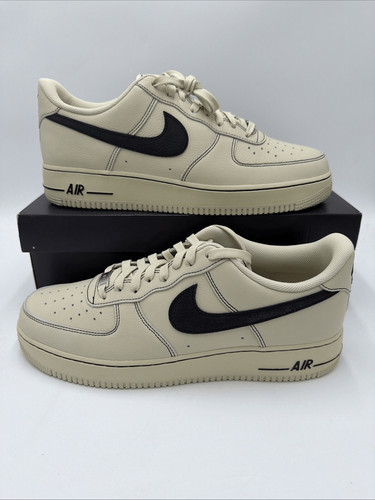 Nike air force lv8 men - force, '07